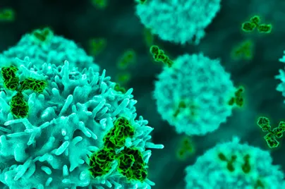 Immunology
