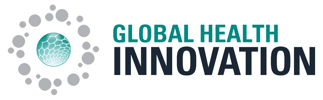 MSD Global Health Innovation Fund