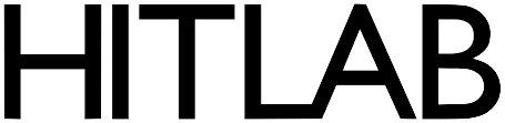 HITLAB