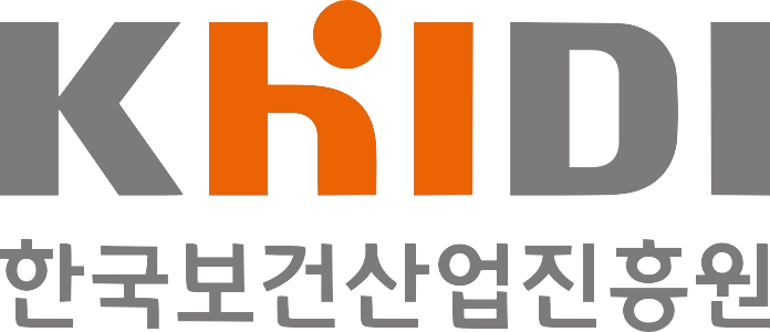 KHIDI
