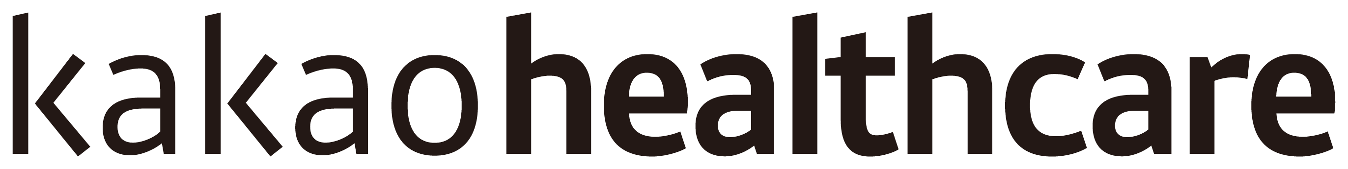 Kakao Healthcare