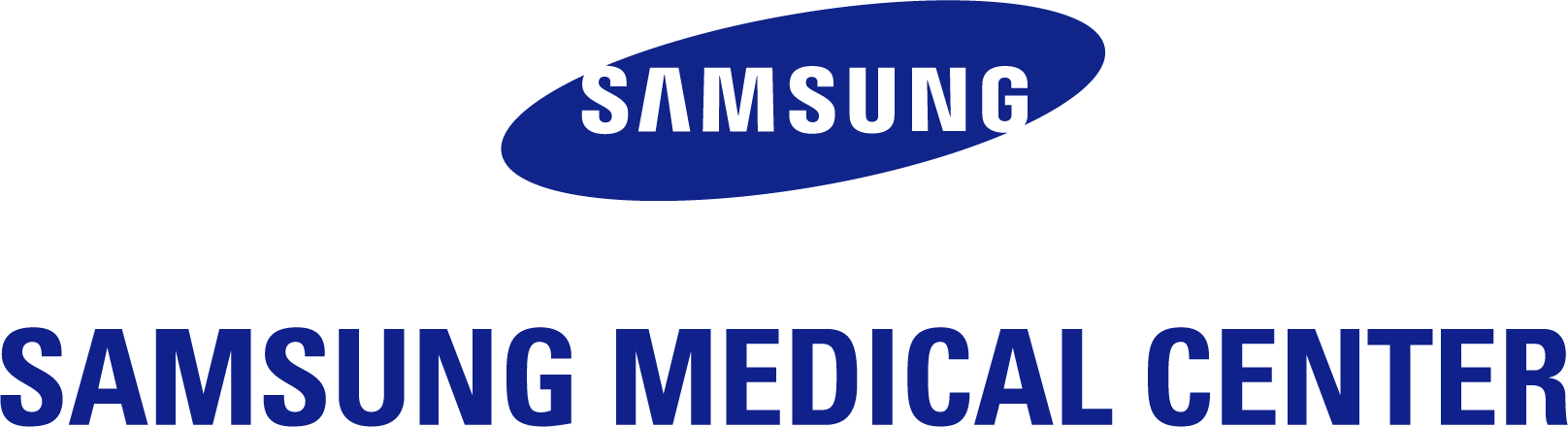 Samsung Medical Center