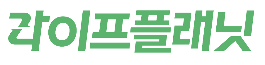 Lifeplanet