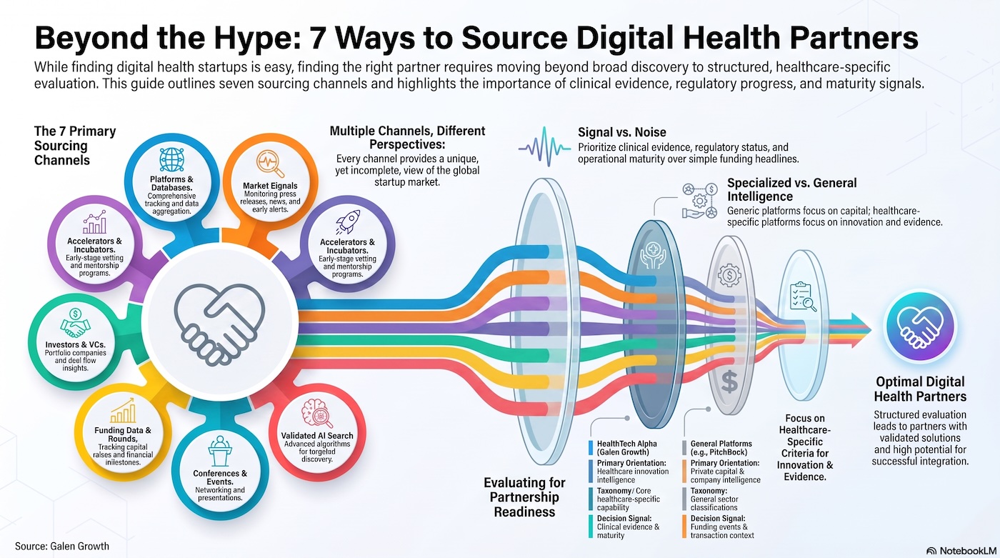 Sourcing_Digital_Health_Partners_Guide